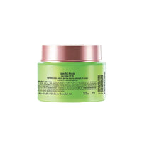 https://cdn.shopify.com/s/files/1/1857/6931/products/F6sRuOb9dZ.jpg?v=1613909605