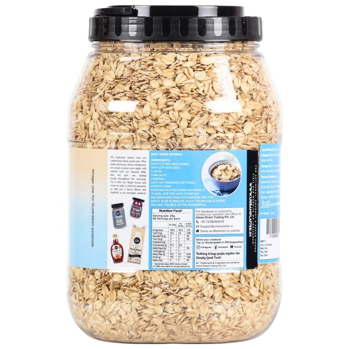 https://cdn.shopify.com/s/files/1/1857/6931/files/F6xbgwA9Jy.png?v=1755771899