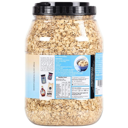 https://cdn.shopify.com/s/files/1/1857/6931/files/F6xbgwA9Jy.png?v=1755771899