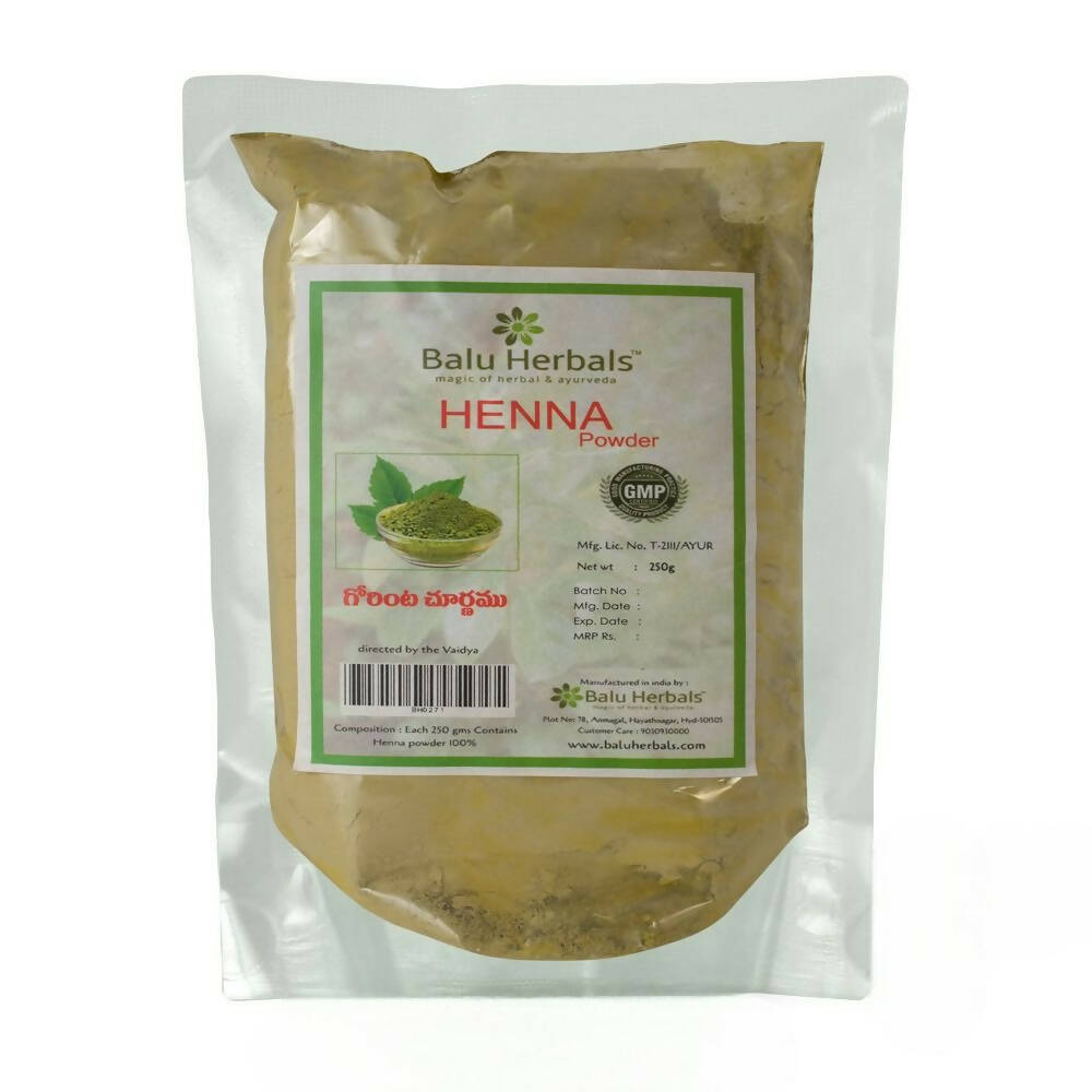 https://cdn.shopify.com/s/files/1/1857/6931/products/F6zCsKR6lT.jpg?v=1702469001