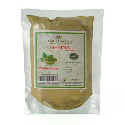 https://cdn.shopify.com/s/files/1/1857/6931/products/F6zCsKR6lT.jpg?v=1702469001