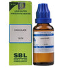https://cdn.shopify.com/s/files/1/1857/6931/products/F6zDgcJXIX.jpg?v=1653629291