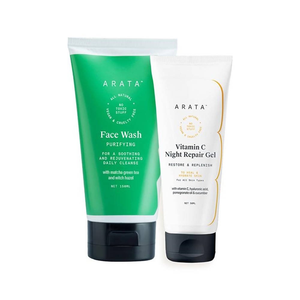 https://cdn.shopify.com/s/files/1/1857/6931/files/F71nCkfOf8-662736.jpg?v=1736149156