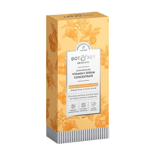 https://cdn.shopify.com/s/files/1/1857/6931/products/F76xndIh5i.jpg?v=1715076256