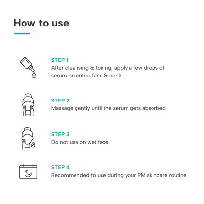 https://cdn.shopify.com/s/files/1/1857/6931/files/F7AEoXr2RF.png?v=1724491785