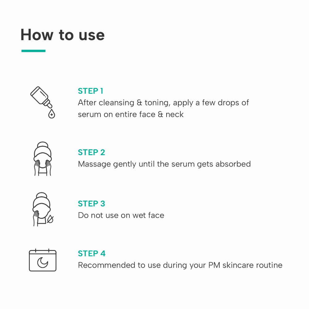 https://cdn.shopify.com/s/files/1/1857/6931/files/F7AEoXr2RF.png?v=1724491785