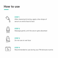 https://cdn.shopify.com/s/files/1/1857/6931/files/F7AEoXr2RF.png?v=1724491785