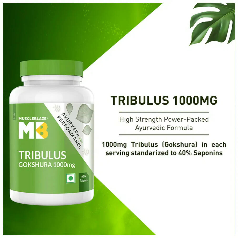 https://cdn.shopify.com/s/files/1/1857/6931/products/F7AYF0cPlJ_ce61333b-f5dc-4eea-b9fd-78d4819ceaf2.jpg?v=1749705804