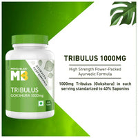 https://cdn.shopify.com/s/files/1/1857/6931/products/F7AYF0cPlJ_ce61333b-f5dc-4eea-b9fd-78d4819ceaf2.jpg?v=1749705804
