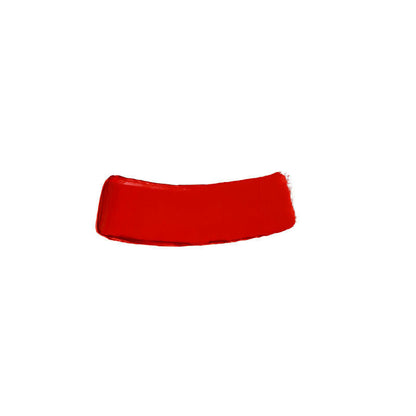 https://cdn.shopify.com/s/files/1/1857/6931/files/F7B8WcQ6um.jpg?v=1745837163