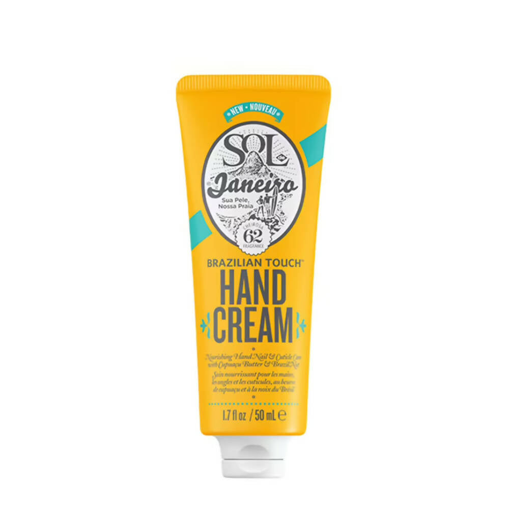 https://cdn.shopify.com/s/files/1/1857/6931/products/F7BHpogntS.jpg?v=1735218275