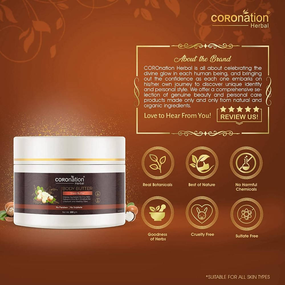 https://cdn.shopify.com/s/files/1/1857/6931/products/F7F6zGeKJN.jpg?v=1651310746