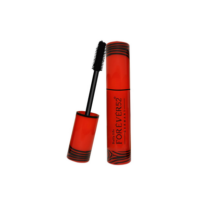 https://cdn.shopify.com/s/files/1/1857/6931/files/F7FTJ1WllK.png?v=1718170451