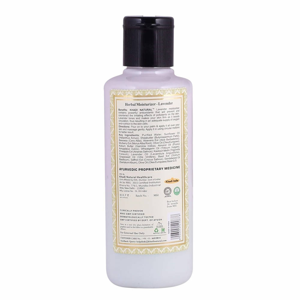 https://cdn.shopify.com/s/files/1/1857/6931/products/F7FlMXN6fB.jpg?v=1641818571