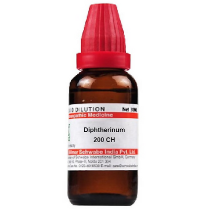 https://cdn.shopify.com/s/files/1/1857/6931/files/F7IRB01xrd.png?v=1780480285