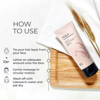 https://cdn.shopify.com/s/files/1/1857/6931/products/F7J7ojAqb5.jpg?v=1681297791