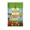 Image 1 of 500 gm for the product GeoSvasth Organic Quinoa