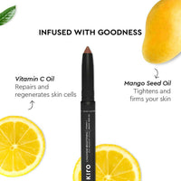 https://cdn.shopify.com/s/files/1/1857/6931/products/F7L9k0yVd6.jpg?v=1686042392