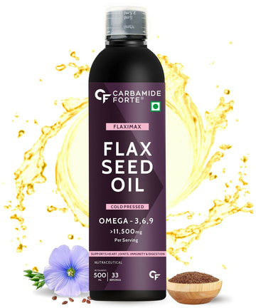 https://cdn.shopify.com/s/files/1/1857/6931/products/F7LP5aEmuL.jpg?v=1762383308