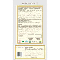 https://cdn.shopify.com/s/files/1/1857/6931/products/F7MpYVujW0.jpg?v=1737559593