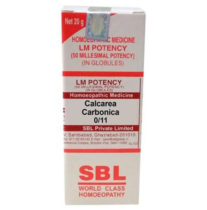 https://cdn.shopify.com/s/files/1/1857/6931/products/F7PkUleFCn.jpg?v=1644306663