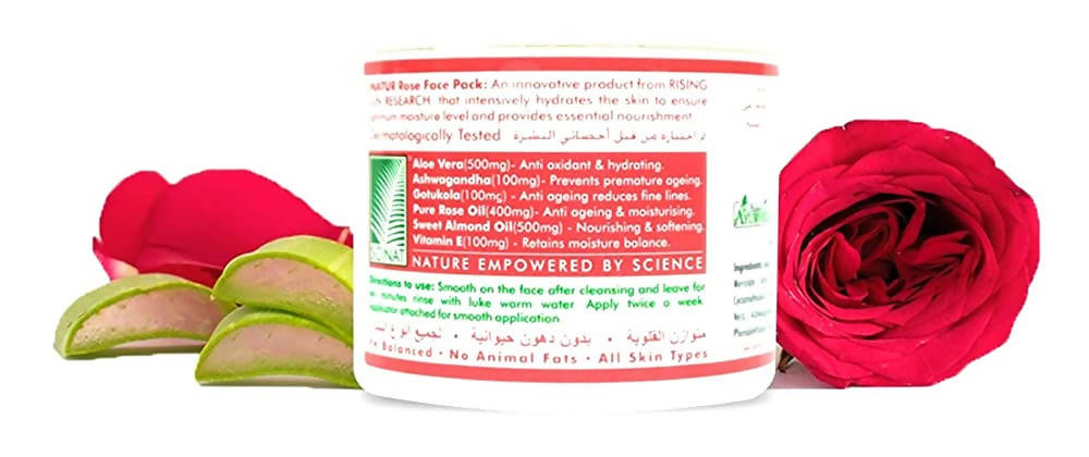 https://cdn.shopify.com/s/files/1/1857/6931/products/F7RpXBIG9O.jpg?v=1638355875