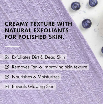 https://cdn.shopify.com/s/files/1/1857/6931/files/F7ToiMnF9m.jpg?v=1718949716