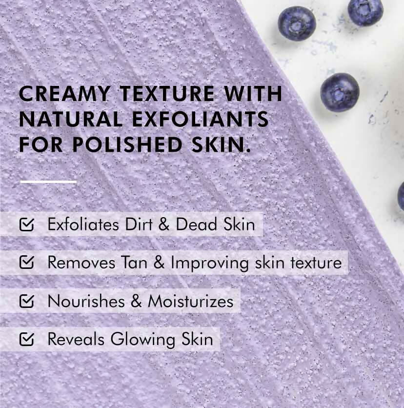 https://cdn.shopify.com/s/files/1/1857/6931/files/F7ToiMnF9m.jpg?v=1718949716