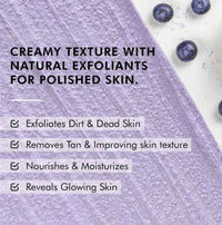 https://cdn.shopify.com/s/files/1/1857/6931/files/F7ToiMnF9m.jpg?v=1718949716