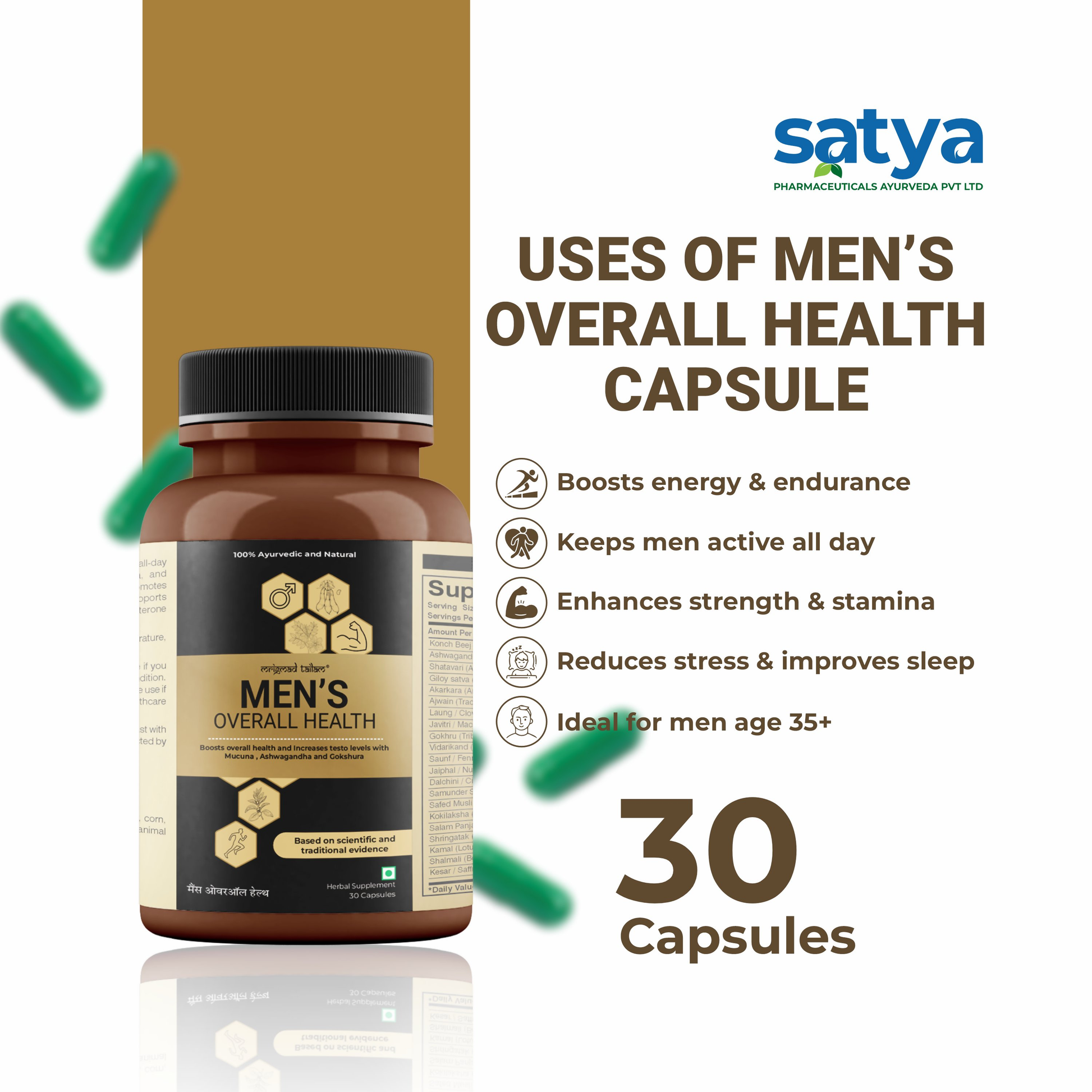 https://cdn.shopify.com/s/files/1/1857/6931/files/F7UCOJwSJK.png?v=1759924321