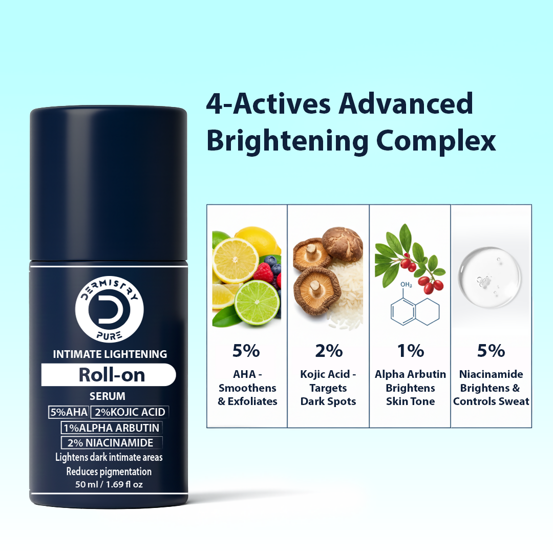 https://cdn.shopify.com/s/files/1/1857/6931/files/F7UUOOieVM.png?v=1768994259
