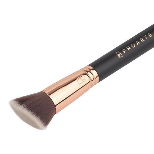 https://cdn.shopify.com/s/files/1/1857/6931/products/F7UjGn9msE.jpg?v=1674286944