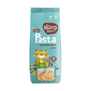 https://cdn.shopify.com/s/files/1/1857/6931/files/F7V25W5lFo.png?v=1755771077