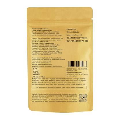 https://cdn.shopify.com/s/files/1/1857/6931/files/F7Wb17RMyK.png?v=1735013429