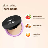 https://cdn.shopify.com/s/files/1/1857/6931/files/F7ZVPm8LuG.jpg?v=1731908024