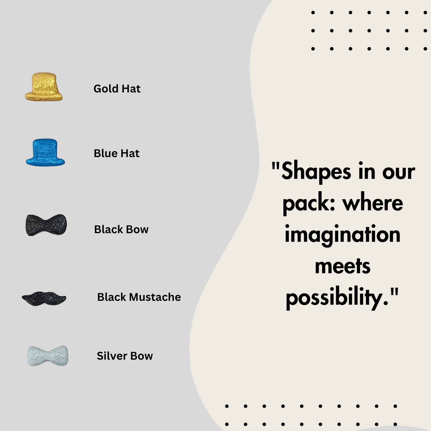 https://cdn.shopify.com/s/files/1/1857/6931/files/F7_d19c62b5-0175-4811-8bc1-9cb8dfc5b116.png?v=1769694674