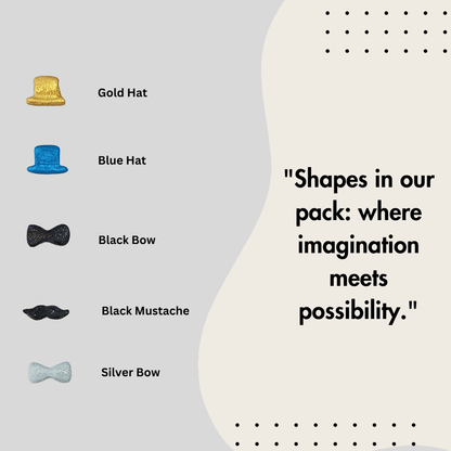 https://cdn.shopify.com/s/files/1/1857/6931/files/F7_d19c62b5-0175-4811-8bc1-9cb8dfc5b116.png?v=1769694674