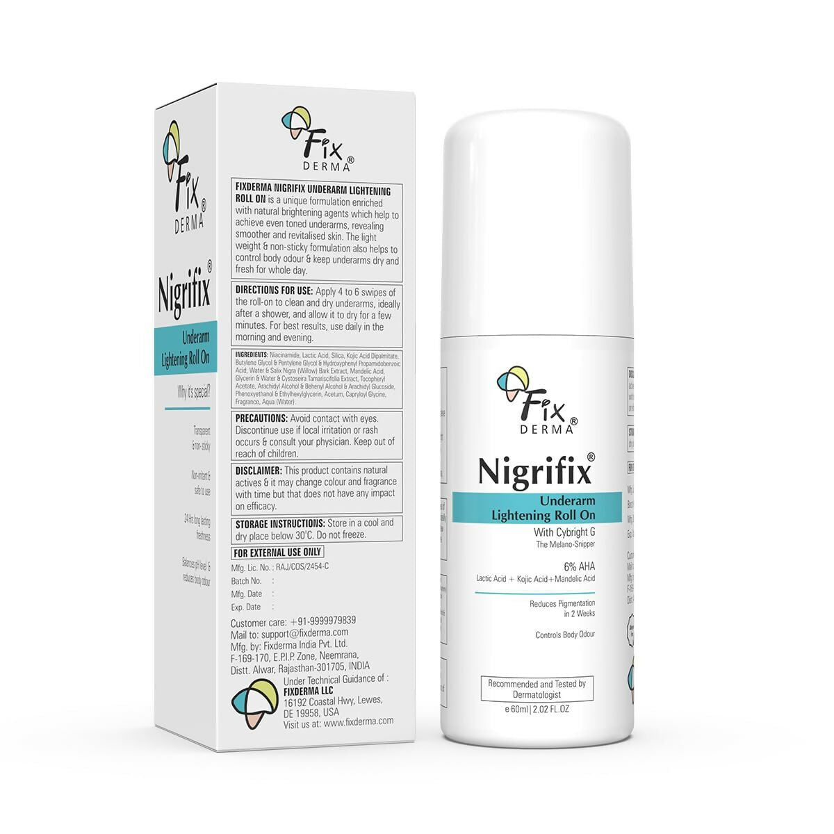 https://cdn.shopify.com/s/files/1/1857/6931/files/F7cEXrQR5D.jpg?v=1724935264