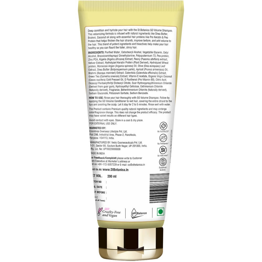 https://cdn.shopify.com/s/files/1/1857/6931/products/F7fjHlexmm.jpg?v=1634117976
