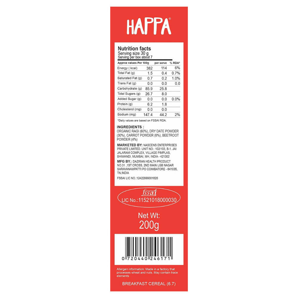 https://cdn.shopify.com/s/files/1/1857/6931/products/F7nD0Qevyr.jpg?v=1681560901