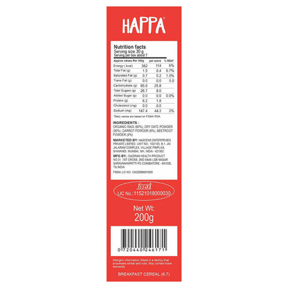 https://cdn.shopify.com/s/files/1/1857/6931/products/F7nD0Qevyr.jpg?v=1681560901