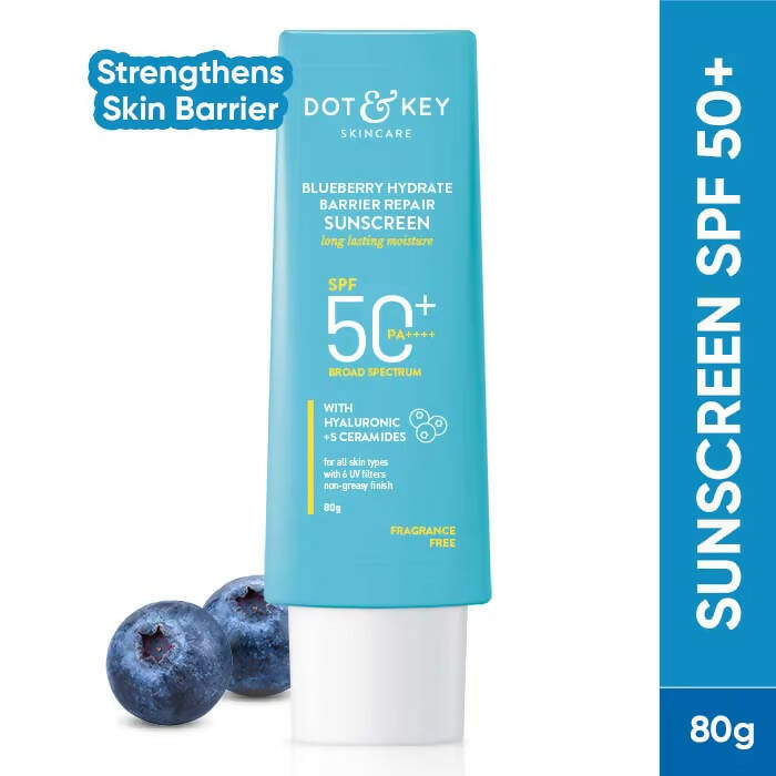 https://cdn.shopify.com/s/files/1/1857/6931/products/F7qabeSBHx.jpg?v=1755083052