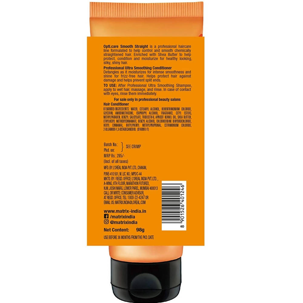 https://cdn.shopify.com/s/files/1/1857/6931/products/F7ttjHaiQi.jpg?v=1764587467