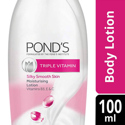 https://cdn.shopify.com/s/files/1/1857/6931/products/F7uQjfzq6X.jpg?v=1705400132