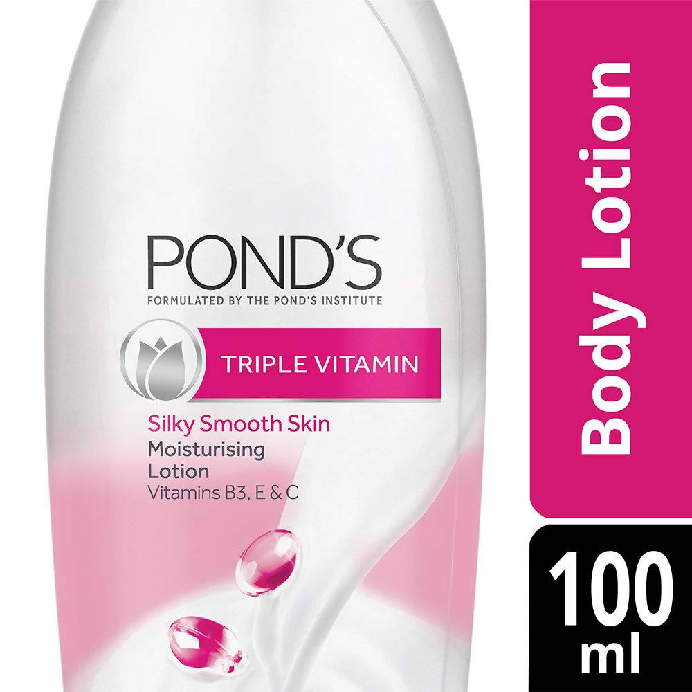 https://cdn.shopify.com/s/files/1/1857/6931/products/F7uQjfzq6X.jpg?v=1705400132