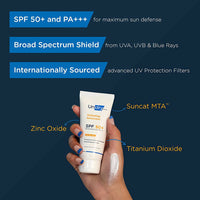 https://cdn.shopify.com/s/files/1/1857/6931/products/F7xzEslcZy.jpg?v=1674802241