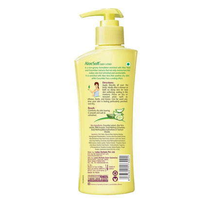 https://cdn.shopify.com/s/files/1/1857/6931/products/F8316L2whW.jpg?v=1682683564