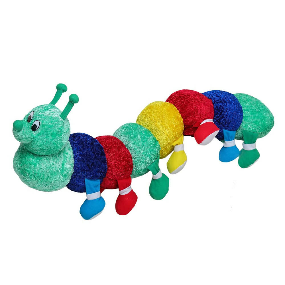 https://cdn.shopify.com/s/files/1/1857/6931/products/F84EbOYu3W.jpg?v=1666177146