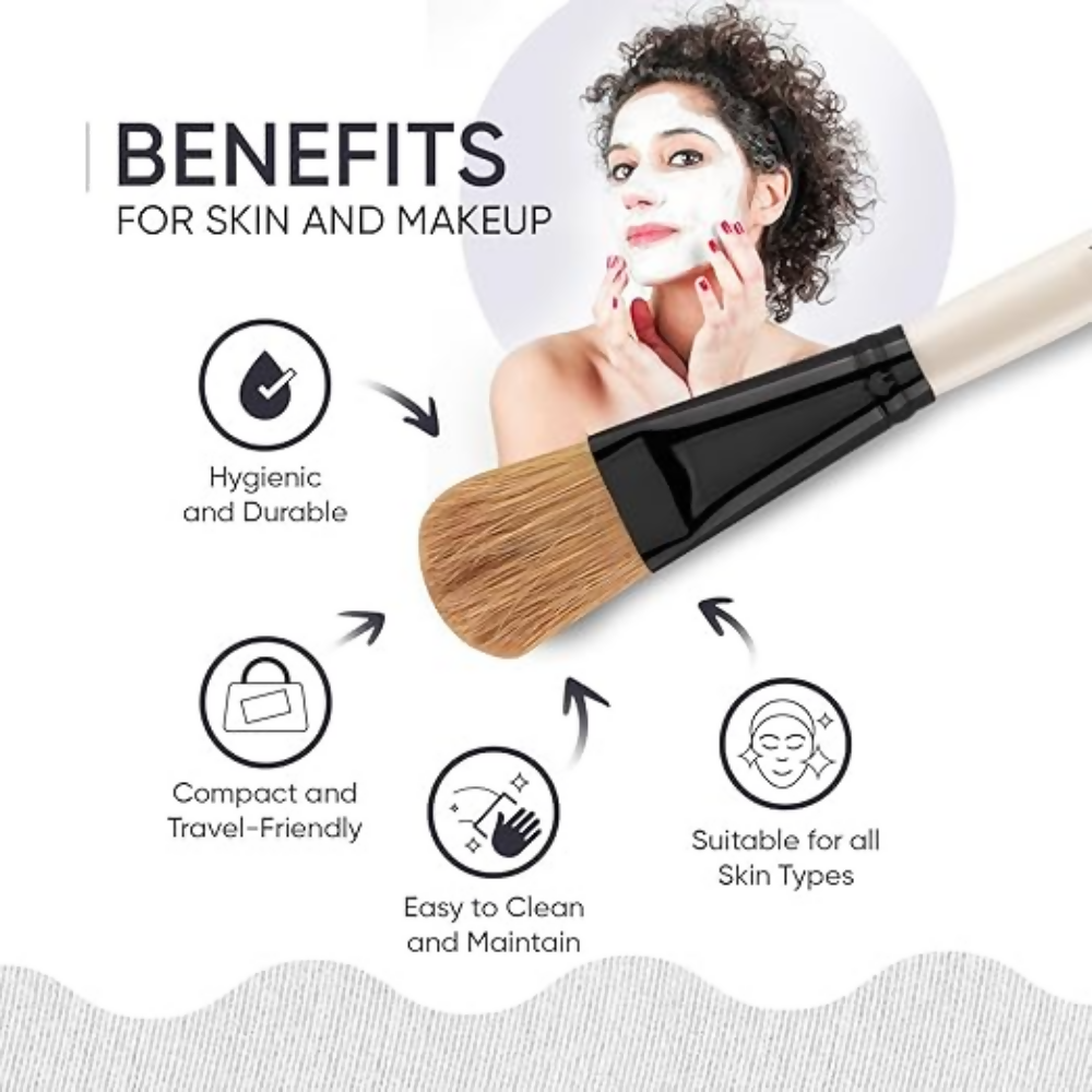 https://cdn.shopify.com/s/files/1/1857/6931/files/F86xDAEczP.png?v=1782905044