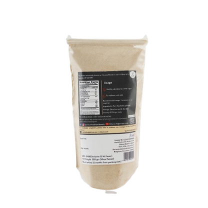 https://cdn.shopify.com/s/files/1/1857/6931/files/F89tMCq90s.jpg?v=1765521900